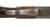 MINT Krieghoff Gold Renaissance Nitride K-20 Parcours (RIGHT) - 137580-1 [Pre-Owned]