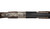 MINT Krieghoff Gold Renaissance Nitride K-20 Parcours (RIGHT) - 137580-1 [Pre-Owned]