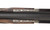 MINT Krieghoff Gold Renaissance Nitride K-20 Parcours (RIGHT) - 137580-1 [Pre-Owned]