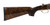 MINT Krieghoff Gold Renaissance Nitride K-20 Parcours (RIGHT) - 137580-1 [Pre-Owned]