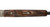 MINT Krieghoff Gold Renaissance Nitride K-20 Parcours (RIGHT) - 137580-1 [Pre-Owned]