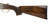 MINT Krieghoff Gold Renaissance Nitride K-20 Parcours (RIGHT) - 137580-1 [Pre-Owned]