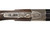 MINT Krieghoff Gold Renaissance Nitride K-20 Parcours (RIGHT) - 137580-1 [Pre-Owned]