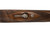 MINT Krieghoff Gold Renaissance Nitride K-20 Parcours (RIGHT) - 137580-1 [Pre-Owned]