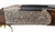 MINT Krieghoff Gold Renaissance Nitride K-20 Parcours (RIGHT) - 137580-1 [Pre-Owned]