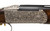 MINT Krieghoff Gold Renaissance Nitride K-20 Parcours (RIGHT) - 137580-1 [Pre-Owned]