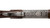 NEW Krieghoff Celtic Scroll II Nitride K-80 Parcours (RIGHT) - 139573
