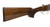 NEW Krieghoff Celtic Scroll II Nitride K-80 Parcours (RIGHT) - 139573