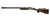NEW Krieghoff Gold Vienna Scroll Nitride K-80 Trap Special (RIGHT) - 139817