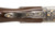 NEW Krieghoff Gold Vienna Scroll Nitride K-80 Trap Special (RIGHT) - 139817