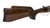 NEW Krieghoff Gold Vienna Scroll Nitride K-80 Trap Special (RIGHT) - 139817