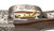 NEW Krieghoff Gold Vienna Scroll Nitride K-80 Trap Special (RIGHT) - 139817