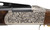 NEW Krieghoff Gold Vienna Scroll Nitride K-80 Trap Special (RIGHT) - 139817