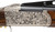 NEW Krieghoff Gold Vienna Scroll Nitride K-80 Trap Special (RIGHT) - 139817