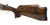 NEW Krieghoff Gold Vienna Scroll Nitride K-80 Trap Special (RIGHT) - 139817