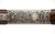 NEW Krieghoff Gold Vienna Scroll Nitride K-80 Trap Special (RIGHT) - 139817