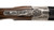 NEW Krieghoff Gold Vienna Scroll Nitride K-80 Trap Special (RIGHT) - 139817