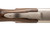 NEW Krieghoff Standard Nickel K-80 Receiver & Iron ONLY - 139620R