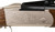 NEW Krieghoff Standard Nickel K-80 Receiver & Iron ONLY - 139620R