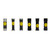KOLAR AAA Tube Set Choke Tubes (SOLD AS SET) - MISC 1044 [Pre-Owned/CLOSEOUT]