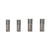 BRILEY Tube Set Choke Tubes + Knockers (SOLD AS SET) - MISC1017 [Pre-Owned/CLOSEOUT]