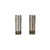 WRIGHT'S Krieghoff 12 ga. Choke Tubes (SOLD AS SET) - MISC1041 [Pre-Owned/CLOSEOUT]