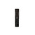 MÜLLER Ü3 12 ga. K-80 Choke Tube - MISC1062 [Pre-Owned/CLOSEOUT]