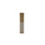 KOLAR Angle Port 12 ga. Choke Tube - MISC1038 [Pre-Owned/CLOSEOUT]