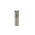 KOLAR LM Stainless Extended 12 ga. Choke Tube - MISC1039 [Pre-Owned/CLOSEOUT]