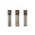 KOLAR Angle Port Ballistic 12 ga. Choke Tubes (SOLD AS SET) - MISC1047 [Pre-Owned/CLOSEOUT]