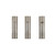 MISC Thin Wall Flush 12 ga. Choke Tubes (SOLD AS SET) - MISC1102 [Pre-Owned/CLOSEOUT]