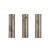 BRILEY S-54 Lead Flush Thin Wall Parcours Choke Tubes (SOLD AS SET) - MISC1008 [Pre-Owned/CLOSEOUT]