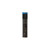 BRILEY S-2 Black Oxide Spectrum Extended 12 ga. Choke Tube - MISC1021 [Pre-Owned/CLOSEOUT] 
