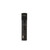 BRILEY S-54 VX Black Oxide Extended Thin Wall CYL 12 ga. Choke Tube - MISC1030 [Pre-Owned/CLOSEOUT]