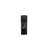 BRILEY Black Oxide X-FULL 12 ga. Choke Tube - MISC1031 [Pre-Owned/CLOSEOUT]
