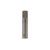 BRILEY S-26 VX Stainless Thin Wall SK 12 ga. Choke Tube - MISC1037 [Pre-Owned/CLOSEOUT]