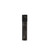 BRILEY S-2 Extended Black Oxide SK 12 ga. Choke Tube - MISC1024-B [Pre-Owned/CLOSEOUT]