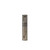 BRILEY S-2 Extended Stainless SK 12 ga. Choke Tube - MISC1024-S2 [Pre-Owned/CLOSEOUT]