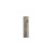 BRILEY Thin Wall Flush 20 ga. Choke Tube - MISC1025-1 [Pre-Owned/CLOSEOUT]