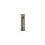 BRILEY Thin Wall Flush 20 ga. Choke Tube - MISC1025-2 [Pre-Owned/CLOSEOUT]