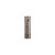 BRILEY S-2 VX Stainless LM 12 ga. Choke Tube - MISC1026-LM1 [Pre-Owned/CLOSEOUT]
