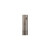 BRILEY S-2 VX Stainless LM 12 ga. Choke Tube - MISC1026-LM2 [Pre-Owned/CLOSEOUT]