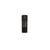 BRILEY Krieghoff Black Oxide M 12 ga. Choke Tube - MISC1027-M1 [Pre-Owned/CLOSEOUT]