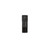 BRILEY Krieghoff Black Oxide M 12 ga. Choke Tube - MISC1027-M2 [Pre-Owned/CLOSEOUT]