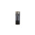 BRILEY Spectrum Titanium IM 12 ga. Choke Tube - MISC1028-IM [Pre-Owned/CLOSEOUT]