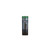 BRILEY Spectrum Titanium SK 12 ga. Choke Tube - MISC1028-SK [Pre-Owned/CLOSEOUT]