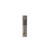 BRILEY Stainless Extended Thin Wall IC 20 ga. Choke Tube - MISC1029-IC [Pre-Owned/CLOSEOUT]