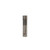 BRILEY Stainless Extended Thin Wall IM 20 ga. Choke Tube - MISC1029-IM2 [Pre-Owned/CLOSEOUT]