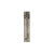 BRILEY S-26 Extended Stainless Ported Thin Wall SK 12 ga. Choke Tube - MISC1032-SK1 [Pre-Owned/CLOSEOUT]