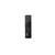 BRILEY S-2 Black Oxide Thin Wall IC 12 ga. Choke Tube - MISC1034-IC [Pre-Owned/CLOSEOUT]